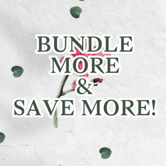 Silver and Black Butterfly Stud Earrings - Picture 7 of 7